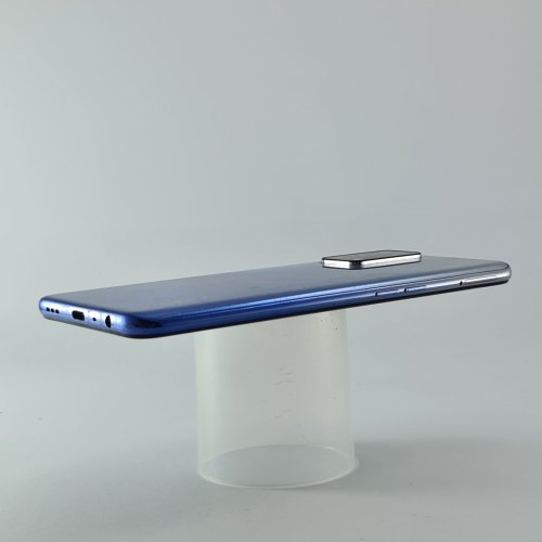 Смартфон Oppo A74 128 GB Blue USED **