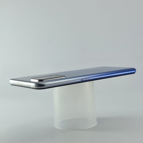 Смартфон Oppo A74 128 GB Blue USED **