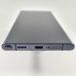 Смартфон Samsung Galaxy S22 Ultra 256 GB Black USED **