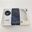 Смартфон Xiaomi Redmi Note 8T 64 GB Starscape Blue USED **