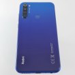 Смартфон Xiaomi Redmi Note 8T 64 GB Starscape Blue USED **