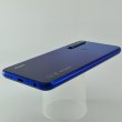 Смартфон Xiaomi Redmi Note 8T 64 GB Starscape Blue USED **