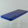 Смартфон Xiaomi Redmi Note 8T 64 GB Starscape Blue USED **