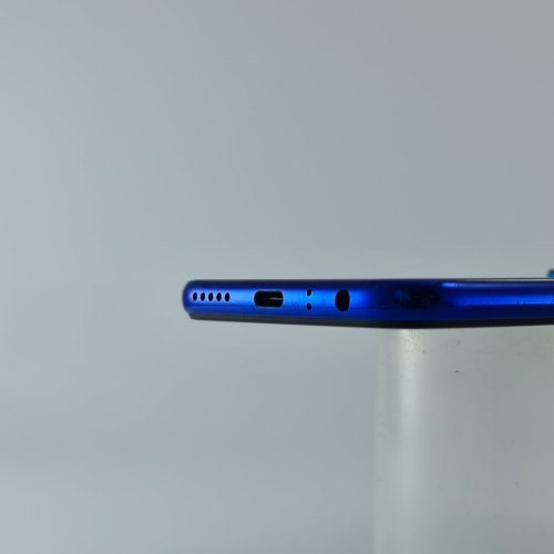 Смартфон Xiaomi Redmi Note 8T 64 GB Starscape Blue USED **