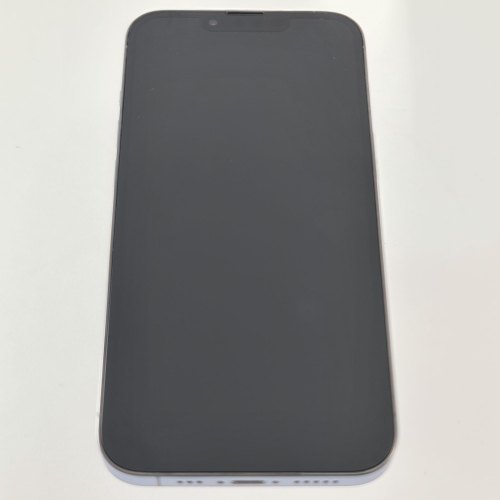 Смартфон Apple iPhone 13 Pro 256 GB Sierra Blue USED **