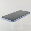 Смартфон Apple iPhone 13 Pro 256 GB Sierra Blue USED **