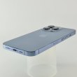 Смартфон Apple iPhone 13 Pro 256 GB Sierra Blue USED **