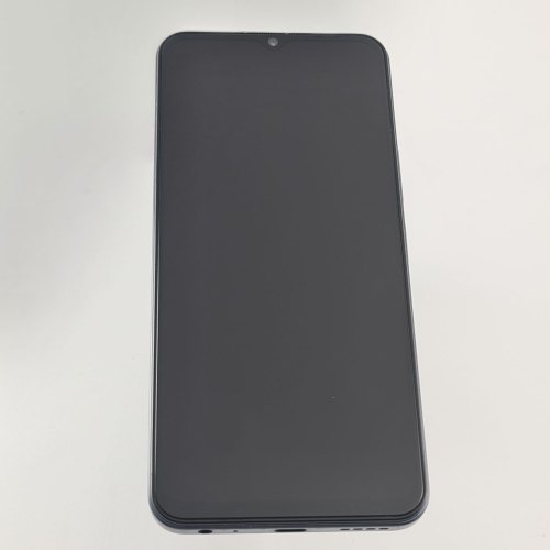 Смартфон Vivo Y35 64 GB Agate Black USED **