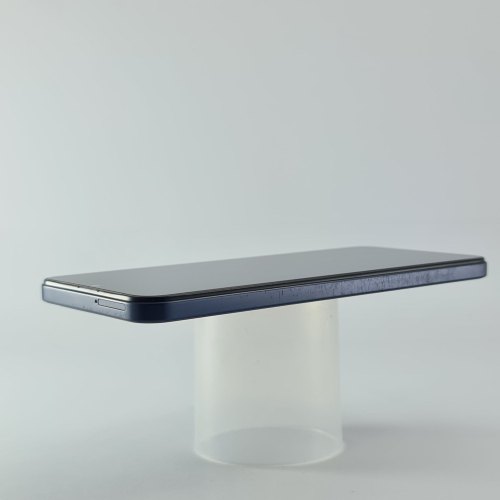 Смартфон Vivo Y35 64 GB Agate Black USED **