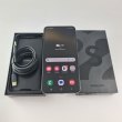 Смартфон Samsung Galaxy S22 256 GB Phantom Black USED **