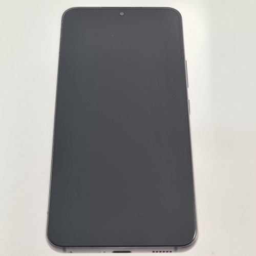 Смартфон Samsung Galaxy S22 256 GB Phantom Black USED **