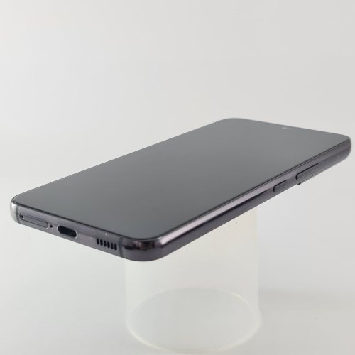 Смартфон Samsung Galaxy S22 256 GB Phantom Black USED **