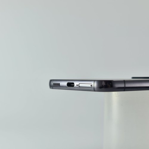 Смартфон Samsung Galaxy S22 256 GB Phantom Black USED **