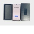 Смартфон Samsung Galaxy S23 Plus 256 GB Black USED **