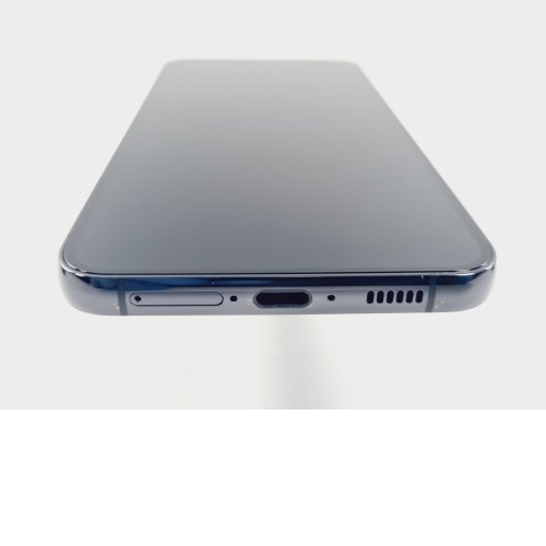 Смартфон Samsung Galaxy S23 Plus 256 GB Black USED **