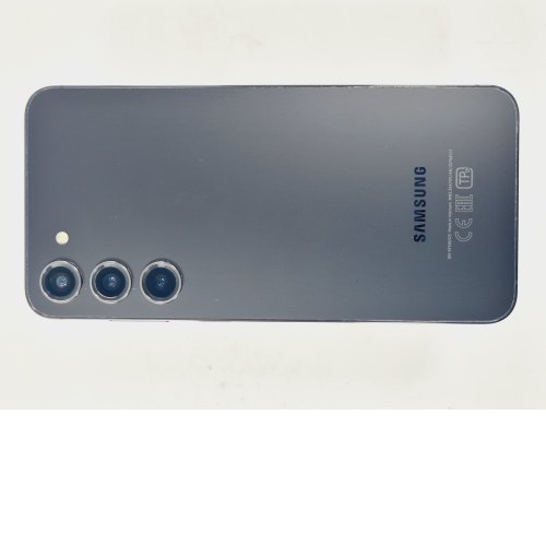 Смартфон Samsung Galaxy S23 Plus 256 GB Black USED **