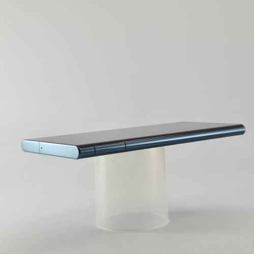 Смартфон Samsung Galaxy S22 Ultra 256 GB Green USED **