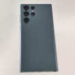 Смартфон Samsung Galaxy S22 Ultra 256 GB Green USED **