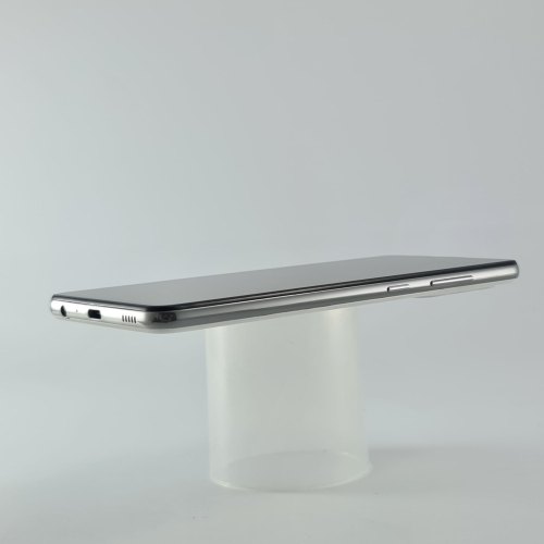 Смартфон Samsung Galaxy A52 128 GB White USED **