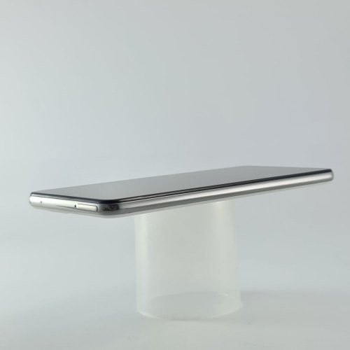 Смартфон Samsung Galaxy A52 128 GB White USED **