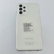 Смартфон Samsung Galaxy A52 128 GB White USED **
