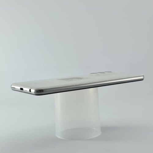 Смартфон Samsung Galaxy A52 128 GB White USED **