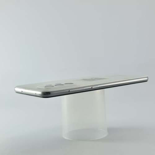 Смартфон Samsung Galaxy A52 128 GB White USED **