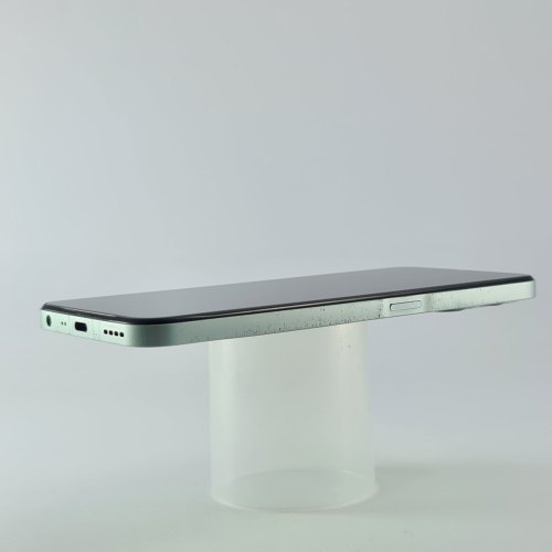 Смартфон RealmeC35 64 GB Glowing Green USED **