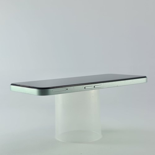 Смартфон RealmeC35 64 GB Glowing Green USED **