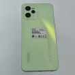Смартфон RealmeC35 64 GB Glowing Green USED **