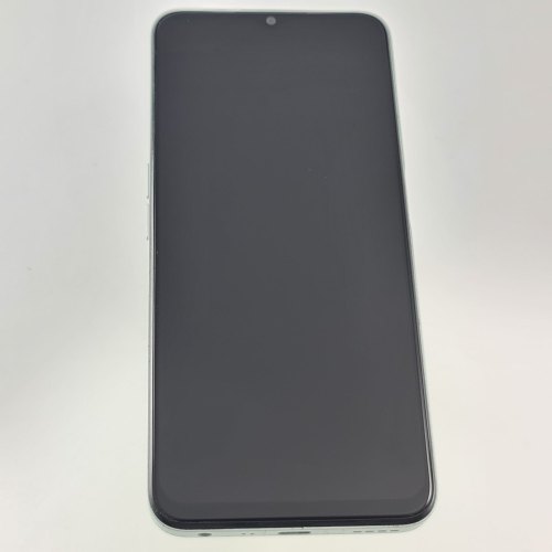 Смартфон RealmeC35 64 GB Glowing Green USED **