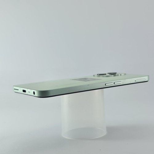 Смартфон RealmeC35 64 GB Glowing Green USED **