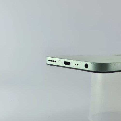 Смартфон RealmeC35 64 GB Glowing Green USED **