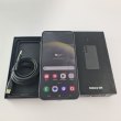 Смартфон Samsung Galaxy S24 256 GB Onyx Black USED **