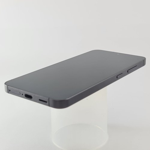 Смартфон Samsung Galaxy S24 256 GB Onyx Black USED **