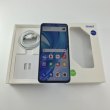 Смартфон Xiaomi Mi 11 Lite 64 GB Bubblegum Blue USED **