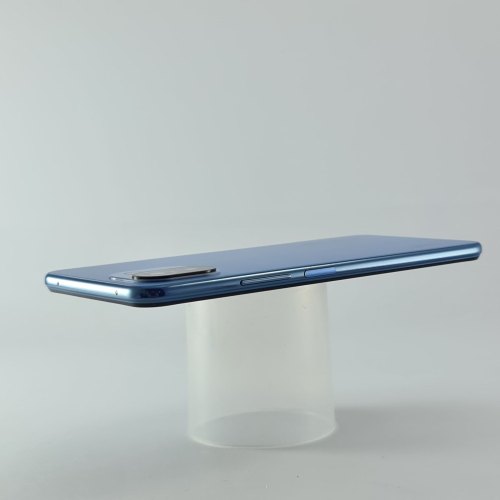 Смартфон Xiaomi Mi 11 Lite 64 GB Bubblegum Blue USED **