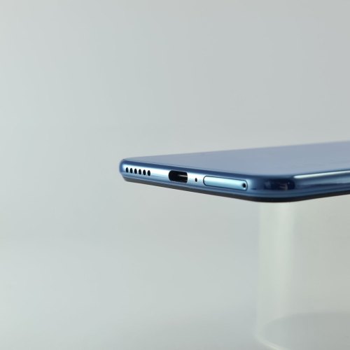 Смартфон Xiaomi Mi 11 Lite 64 GB Bubblegum Blue USED **