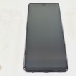 Смартфон Samsung Galaxy A32 128 GB Light Violet USED **
