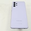 Смартфон Samsung Galaxy A32 128 GB Light Violet USED **