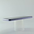Смартфон Samsung Galaxy A32 128 GB Light Violet USED **