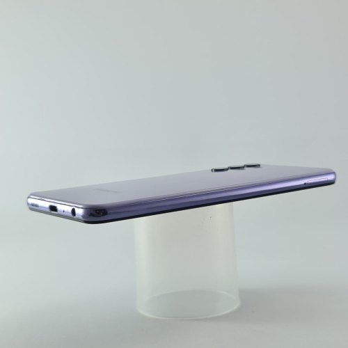 Смартфон Samsung Galaxy A32 128 GB Light Violet USED **