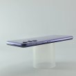 Смартфон Samsung Galaxy A32 128 GB Light Violet USED **