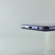 Смартфон Samsung Galaxy A32 128 GB Light Violet USED **