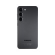Смартфон Samsung Galaxy S23 128 GB Black USED **