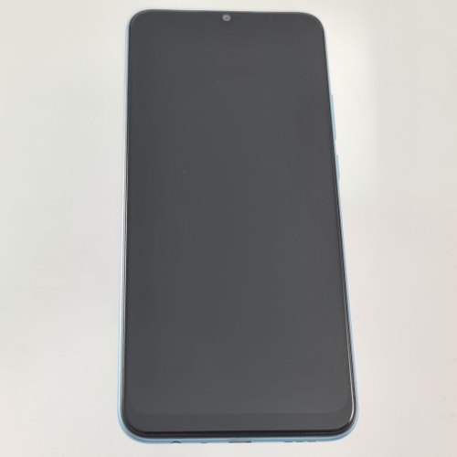 Смартфон Oppo A15s 64 GB Blue USED **