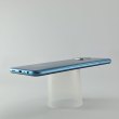 Смартфон Oppo A15s 64 GB Blue USED **