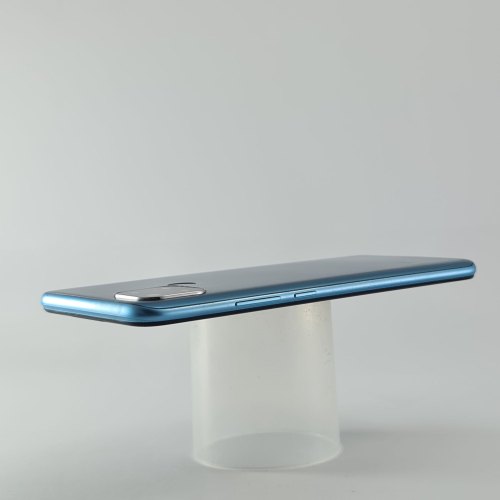 Смартфон Oppo A15s 64 GB Blue USED **