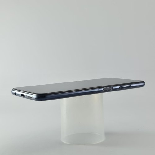 Смартфон POCO X3 64 GB Shadow Gray USED **