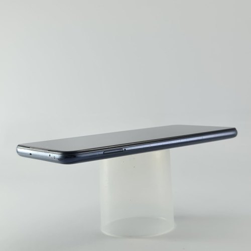 Смартфон POCO X3 64 GB Shadow Gray USED **